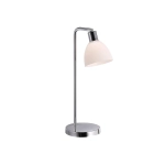 Lampa stołowa Ray chrom 63201033 Nordlux - zdjęcie produktu
