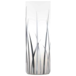 Lampa stołowa RIVATO 92743