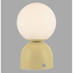 Lampa stołowa RUDI 19218-81 Paul Neuhaus by Zuma Line Schöner Wohnen