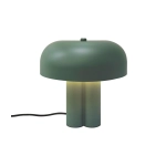 Lampa stołowa Sandro – nowoczesna lampka w stylu skandynawskim 2612025023 Nordlux