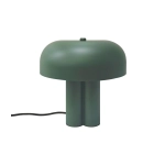 Lampa stołowa Sandro – nowoczesna lampka w stylu skandynawskim 2612025023 Nordlux