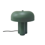 Lampa stołowa Sandro – nowoczesna lampka w stylu skandynawskim 2612025023 Nordlux