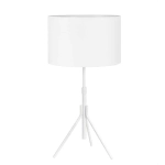 Lampa stołowa SLING 107303 Markslojd - zdjęcie produktu