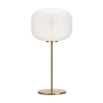 Lampa Stołowa SOBER 107819 Markslojd - zdjęcie produktu