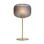 Lampa Stołowa SOBER 107820 Markslojd - zdjęcie produktu