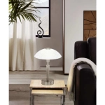 Lampa stołowa Solo 91238