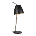 Lampa Stołowa SPIN 107730 Markslojd - zdjęcie produktu
