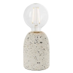 kinkiecik.pl Lampa stołowa Terrazzo Table 78181 ENDON