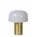 Lampa stołowa TIMON 05538/01/02 Lucide - zdjęcie produktu