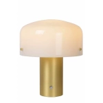 Lampa stołowa TIMON 05539/01/02 Lucide - zdjęcie produktu
