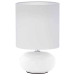 Lampa stołowa Trondio 93046