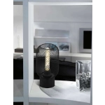 Lampa stołowa WRINGTON 43096 EGLO - zdjęcie produktu