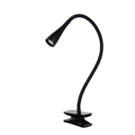 Lampa stołowa ZOZY 18256/03/30 Lucide - zdjęcie produktu