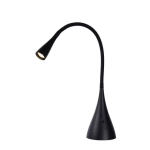 Lampa stołowa ZOZY 18656/03/30 Lucide - zdjęcie produktu