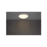 kinkiecik.pl Lampa sufitowa Altus Nordlux 2700K - biała 47206001