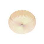 Lampa sufitowa Belloy 40 biały 2412456001 Nordlux - zdjęcie produktu