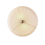 Lampa sufitowa Belloy 40 biały 2412456001 Nordlux