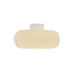 Lampa sufitowa Belloy 40 biały 2412456001 Nordlux
