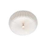 Lampa sufitowa Belloy 40 biały 2412456001 Nordlux