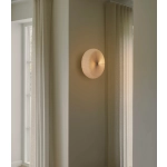 Lampa sufitowa Belloy 40 biały 2412456001 Nordlux