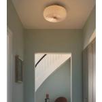 Lampa sufitowa Belloy 40 biały 2412456001 Nordlux