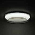 Lampa sufitowa CANDORA RGB MS852-D500 ZUMA LINE