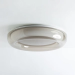 Lampa sufitowa CANDORA RGB MS852-D500 ZUMA LINE