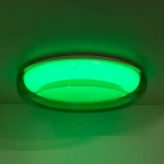 Lampa sufitowa CANDORA RGB MS852-D500 ZUMA LINE