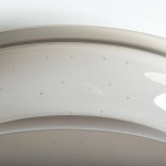 Lampa sufitowa CANDORA RGB MS852-D500 ZUMA LINE