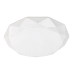 kinkiecikpl Lampa sufitowa DINAH 2786R RABALUX