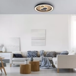 Lampa sufitowa ELIZA 6284-79 Paul Neuhaus by Zuma Line