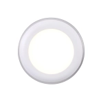 Oprawa downlight Elkton 8 biały 47520101 Nordlux