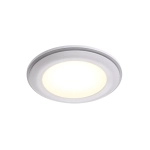 Oprawa downlight Elkton 8 biały 47520101 Nordlux