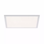 14531-16 LAMPA SUFITOWA FLAT Paul Neuhaus - zdjęcie produktu