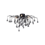 Plafon ICICLE 8090-18 Paul Neuhaus
