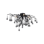 Plafon ICICLE 8090-18 Paul Neuhaus