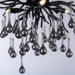 Plafon ICICLE 8090-18 Paul Neuhaus