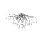 Plafon ICICLE 8090-55 Paul Neuhaus