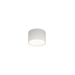 kinkiecik.pl Oprawa natynkowa biała KENDAL LP-6331/1C WH LIGHT PRESTIGE