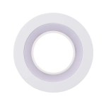 Oprawa downlight Clyde 8 biały 47500101 Nordlux