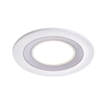 Oprawa downlight Clyde 8 biały 47500101 Nordlux