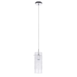 Lampa sufitowa Max MDM1957-1 Italux - zdjęcie produktu