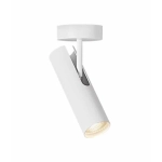 kinkiecik.pl Lampa sufitowa biała MIB6 2020666001 DFTP Nordlux