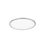 Lampa sufitowa PHOENIX – 674094507 incl. incl. 1x SMD LED, 25W · 1x 2500lm, 3000K TRIO - zdjęcie produktu