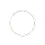 Lampa sufitowa PURE-LINES 6306-95 Paul Neuhaus