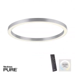 Lampa sufitowa PURE-LINES 6306-95 Paul Neuhaus