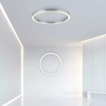 Lampa sufitowa PURE-LINES 6306-95 Paul Neuhaus