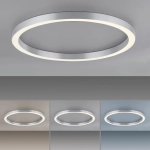 Lampa sufitowa PURE-LINES 6306-95 Paul Neuhaus