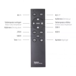Lampa sufitowa PURE-LINES 6022-95 Paul Neuhaus