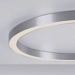 Lampa sufitowa PURE-LINES 6306-95 Paul Neuhaus